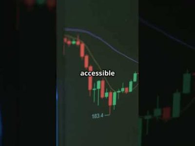 Tokenized Assets for Beginner Investors