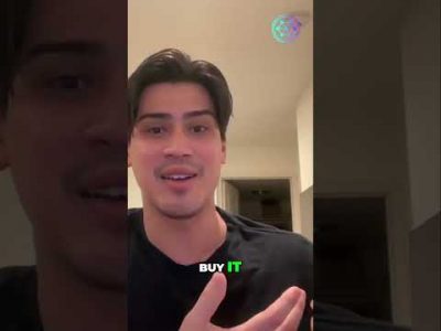 Tokenized Assets Need Speed. RedBelly Delivers.