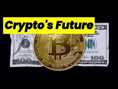 Tokenized Assets Revolution 2025 Discover Tokenized Assets Powering Real World Assets & Crypto’s F