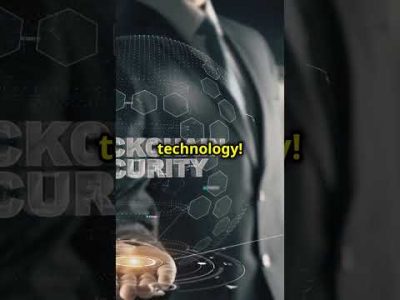 Tokenized Assets & Security Tokens Explained Kadena's Role in Finance