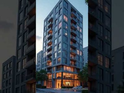 Tokenized Assets: The Future of Investing