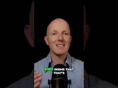 Tokenized Assets: Will They Impact Stock Prices?