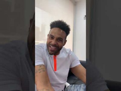 Tokenized Real Estate