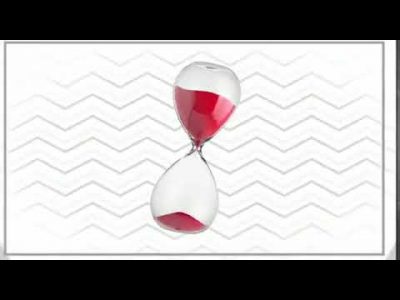 Tokenized Real Estate –  Accessibility, Affordability, Liquidity