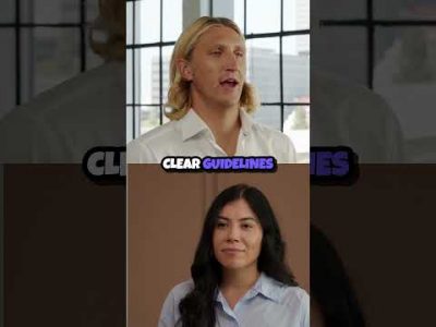 Tokenized Real Estate  Breaking Barriers or Building New Ones