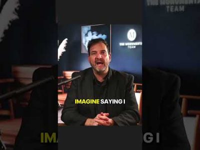 Tokenized Real Estate—How to Own Property for $10!