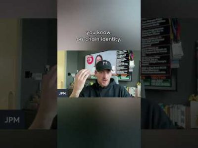 Tokenized Real Estate: If You Lose Your Token Which Represents Your House, Will You Lose Your Home?