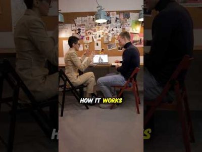 Tokenized Real Estate in Dubai: Smart Investment or Risky Hype?