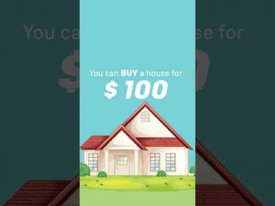 Tokenized Real Estate – MetaWealth’s unique features and Innovations explained