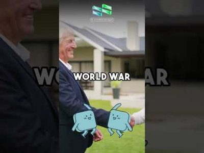 Tokenized Real Estate Own property fractions with crypto