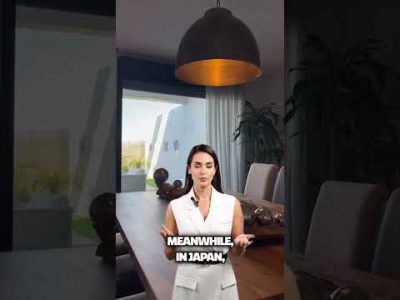 Tokenized Real Estate & Regulated Stablecoins: Crypto’s Grown-Up Era Has Arrived