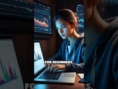 Tokenized Real Estate Revolution in 2024