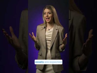 Tokenized Real Estate Sees Surging Demand | Web3 Daily