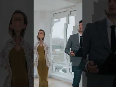 Tokenized Real Estate Solves Property Ownership Crisis