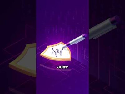 Tokenized Real Estate: The $100 Mansion Revolution