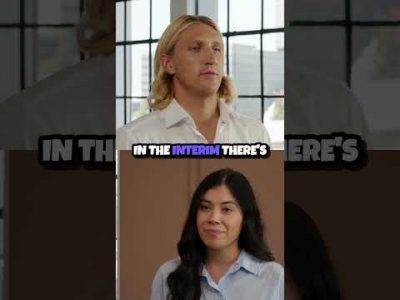 Tokenized Real Estate  The Future of Investment or Regulatory Nightmare