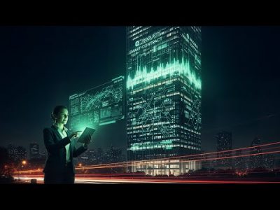 Tokenized Real Estate: Your 2025 Investment Guide!