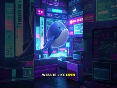 Tokenized real world assets #Tokenization #RealWorldAssets #Blockchain2025 #DeFi