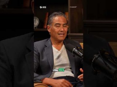 Tokenized Startup Investing: The Future is Now