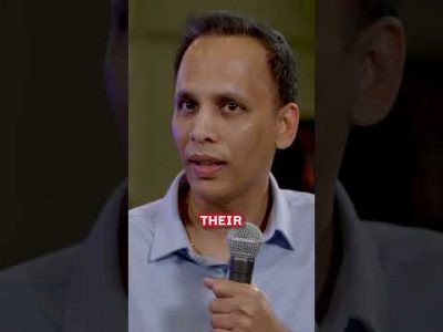 Tokenizing assets with blockchain #shorts