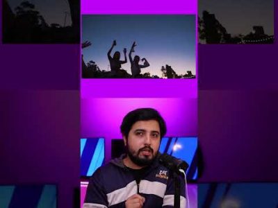 Tokenizing Event Equipment  RWA Utility of Flocoin