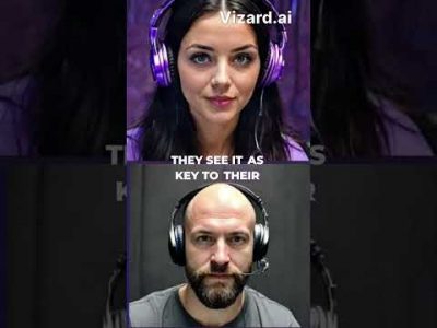 Tokenizing Real Estate: A Billion Dollar Vision