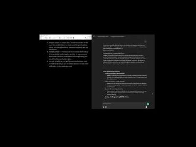 Tokenizing Real Estate: A Business Case for the Future of Property Investing