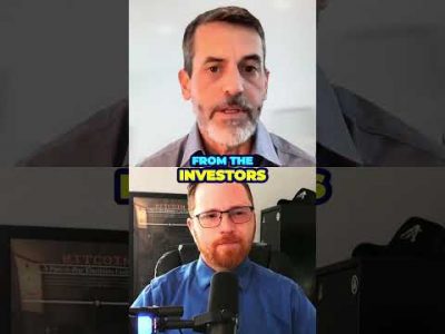 Tokenizing Real Estate Across Jurisdictions #algorand #crypto #realestate