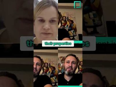 Tokenizing Real Estate in Western Australia – Blocksquare