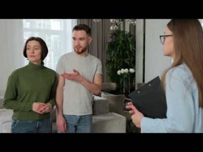 Tokenizing Real Estate: The Future of Property Investment