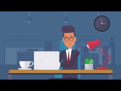 Tokenizing Real Estate the Right Way