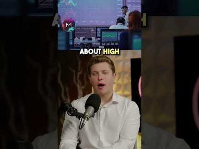 Tokenizing real estate #tokenization #realestatetokenization #shorts