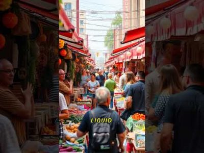 Tokenizing RealWorld Assets  #facts #digitalassets #money #finance #bitcoin #cryptocurrency