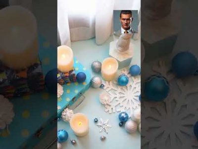 Tokenizing Stocks: A New Frontier in Blockchain Integration