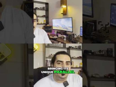 Top 10 tokens to keep an eye on!