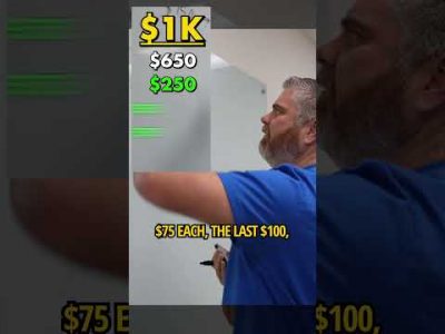 Top 4 Coins To Buy Now!