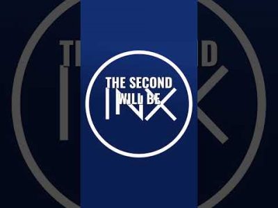 Top 5 Crypto Security Tokens 2023 | No One Will Tell You About | Facts About Crypto Security Tokens