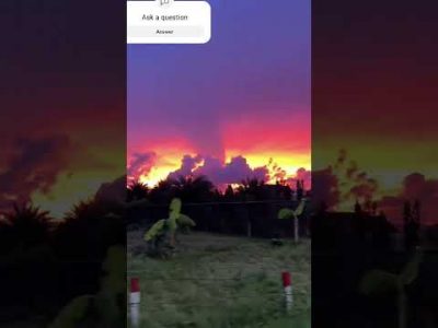 Topgrass Club is a premium real estate investment by combining  (RWAs)  Tokens and  (NFTs)