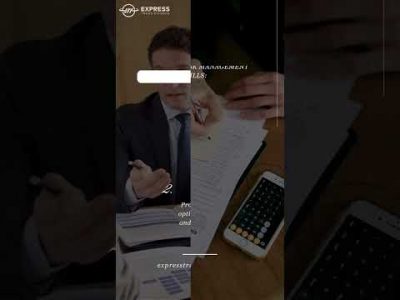 Trade Finance Consultants |Trade Finance Expert | Secure Trade With Trade Finance Expert