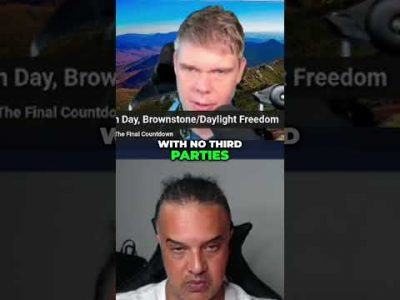 Trade Tokens Easily: Peer-to-Peer Wallet Transactions