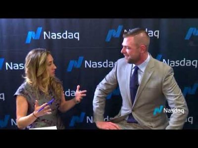 TradeTalks: Real Estate Meets Blockchain Technology