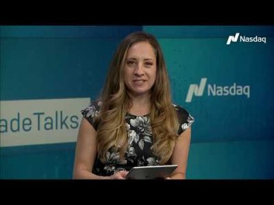 #TradeTalks: Securities Laws are Working as Intended