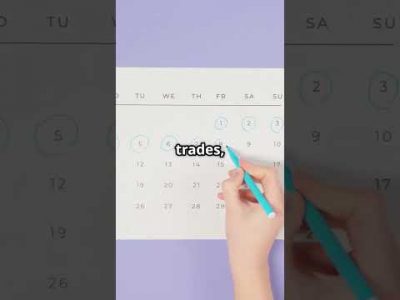 Traditional Real Estate vs Tokenized Real Estate