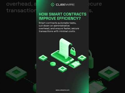 Transforming Investments: Unlock the Power of Tokenized Assets!