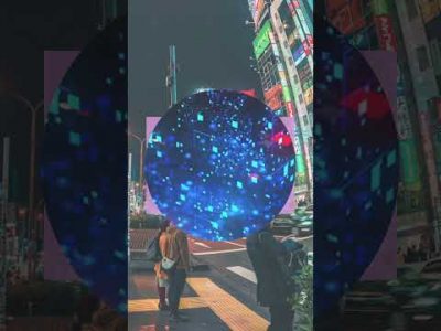 Transforming real estate Security Tokens offer liquid, asset backed investments