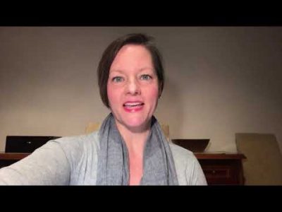 Trends on my radar: emerging markets, tokenization of assets and activist investing