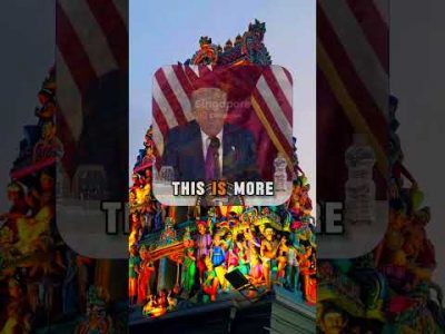 Trump shillsAI Tokens ahead of halving #MAGAverse #CryptoUnfiltered