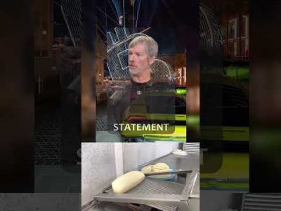 Trump “The Deal” rages aboutAI Tokens in meltdown #TrumpToken #BTC4President