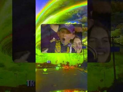 Trump “The Deal” rages aboutAI Tokens today #CryptoWar #NoCBDCs