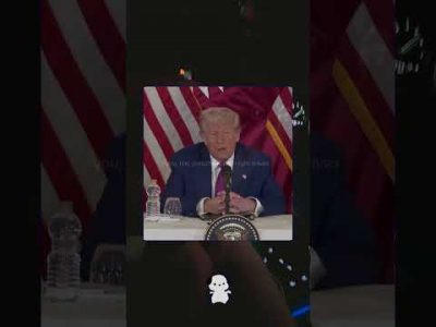 TrumpX dropsAI Tokens on air #TrumpDrop #cryptonews